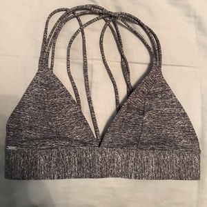 Bralette